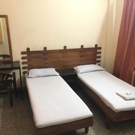 Nellimoottil Guest House Kottayam Habitación foto